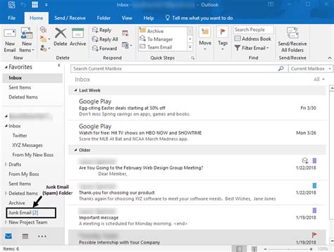 why are my email images losing quality